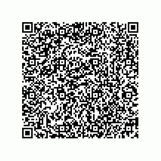 vCard 74236740069