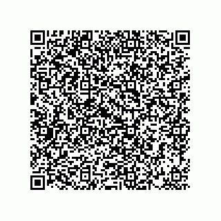 vCard 74236740081