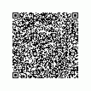 vCard 74236740106