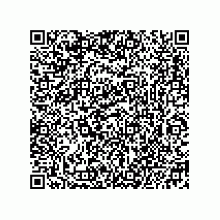 vCard 74236740133