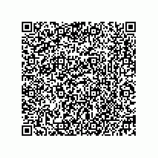 vCard 74236740135