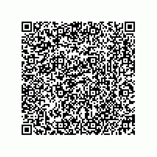 vCard 74236740138