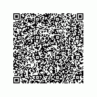 vCard 74236740140