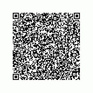 vCard 74236740141