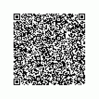 vCard 74236740146