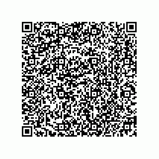 vCard 74236740151