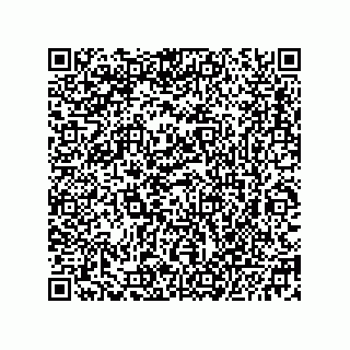 vCard 74236740152