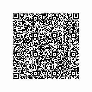 vCard 74236740163