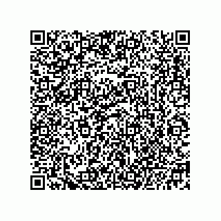 vCard 74236740165
