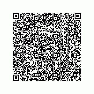 vCard 74236740169