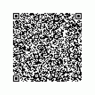 vCard 74236740176