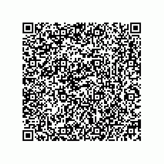 vCard 74236740179
