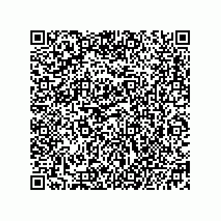 vCard 74236740187