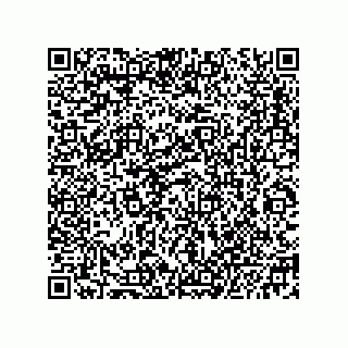 vCard 74236740189