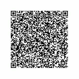 vCard 74236740199