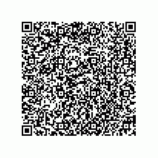 vCard 74236740205