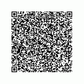 vCard 74236740215