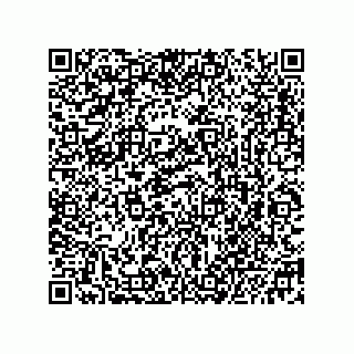 vCard 74236740226
