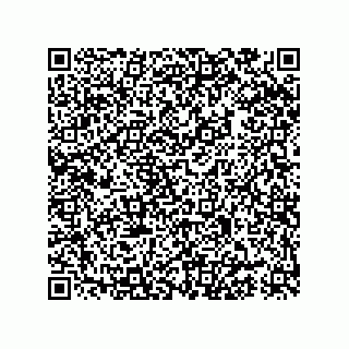 vCard 74236740229