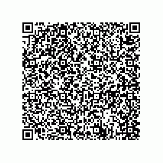 vCard 74236740233