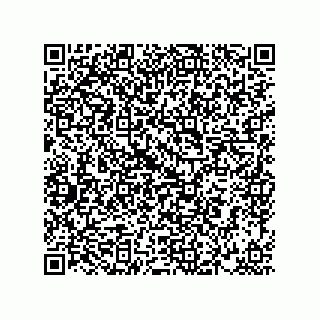 vCard 74236740236