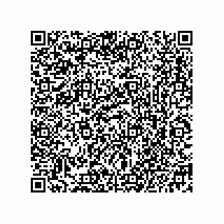 vCard 74236740237