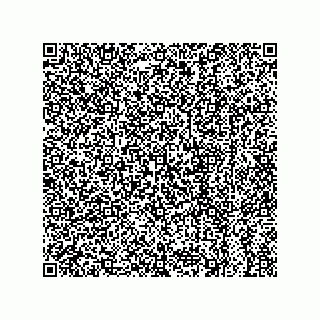 vCard 74236740252