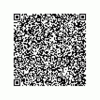 vCard 74236740256