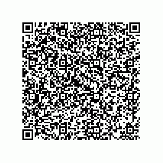 vCard 74236740260