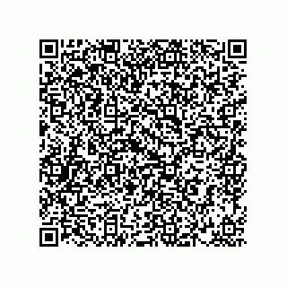 vCard 74236740288