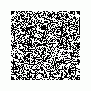 vCard 74236740290