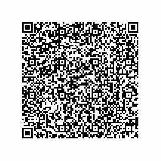 vCard 74236740302