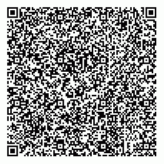 vCard 74236740317