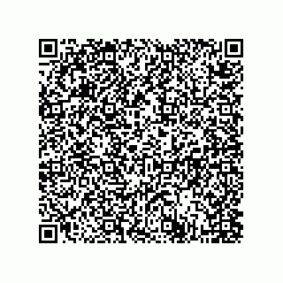 vCard 74236740343