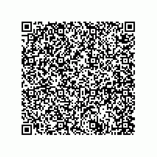 vCard 74236740350