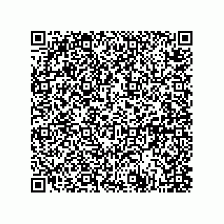 vCard 74236740358