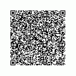 vCard 74236740359
