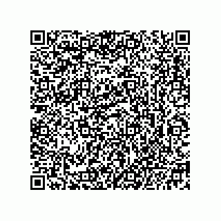 vCard 74236740363