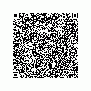 vCard 74236740384