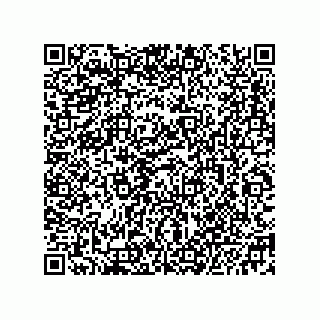 vCard 74236740388