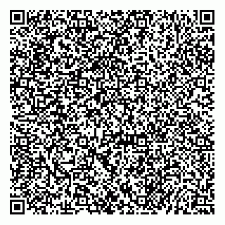 vCard 74236772409