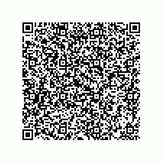 vCard 74236790123