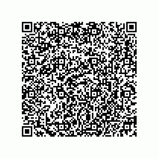 vCard 74236790302
