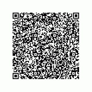 vCard 74236790331