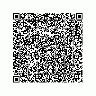 vCard 74236790366