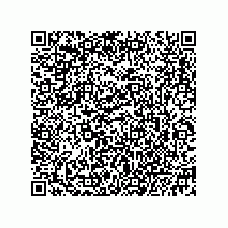 vCard 74236790367
