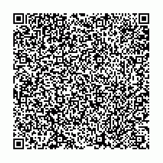 vCard 74236797000