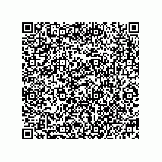 vCard 74236797001