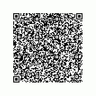 vCard 74236797002