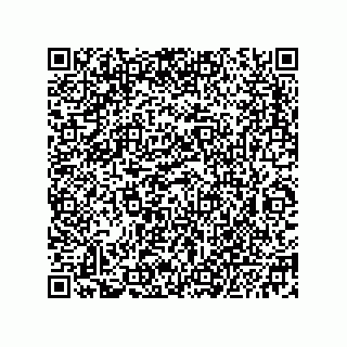 vCard 74236797003
